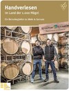 Bild Handverlesen - Magazin - 1. Ausgabe