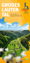 Bild Gro�es Lautertal 2026