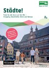 Bild AlbSt�dte 2026 - Magazin