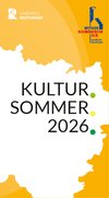 Bild KULTUR.SOMMER.2026