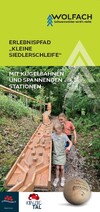 Bild Erlebnispfad 