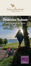 Bild Dorfkirchen-Radroute 