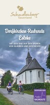 Bild Dorfkirchen-Radroute Eslohe