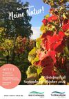 Bild G�stejournal Bad Sch�nborn Sept-Okt 2026