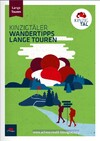 Bild Kinzigt�ler Wandertipps - Lange Touren