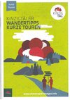 Bild Kinzigt�ler Wandertipps - kurze Touren