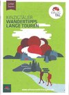Bild Wandern im Kinzigtal - Lange Touren