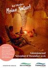 Bild G�stejournal Bad Sch�nborn Nov-Dez 2026