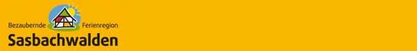 Header Prospektbestellung
