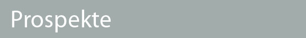 Header Prospektbestellung