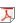 Prospekt download